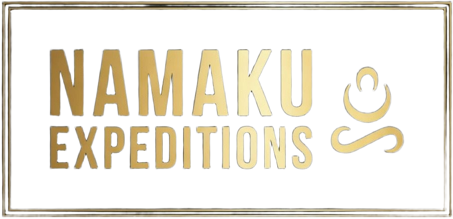 Namaku Expeditions
