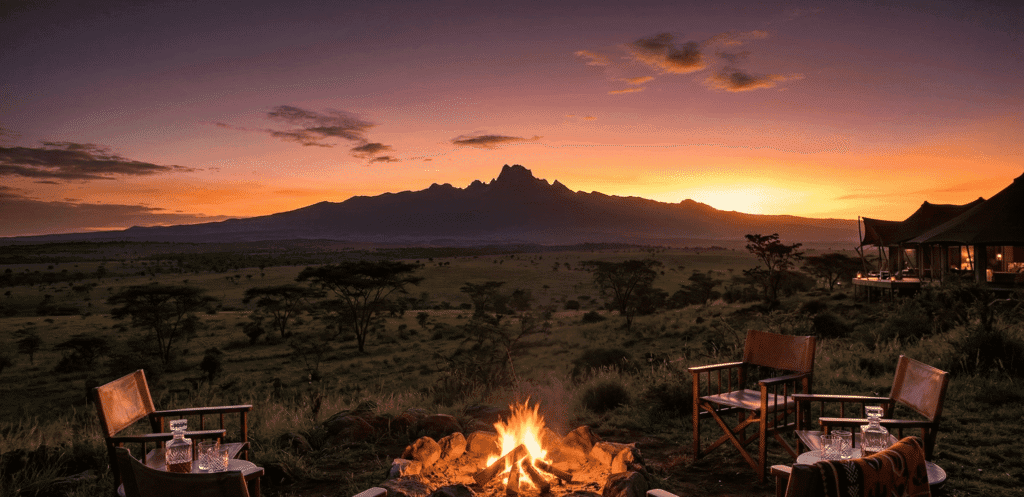 Laikipia Plateau Featured Image