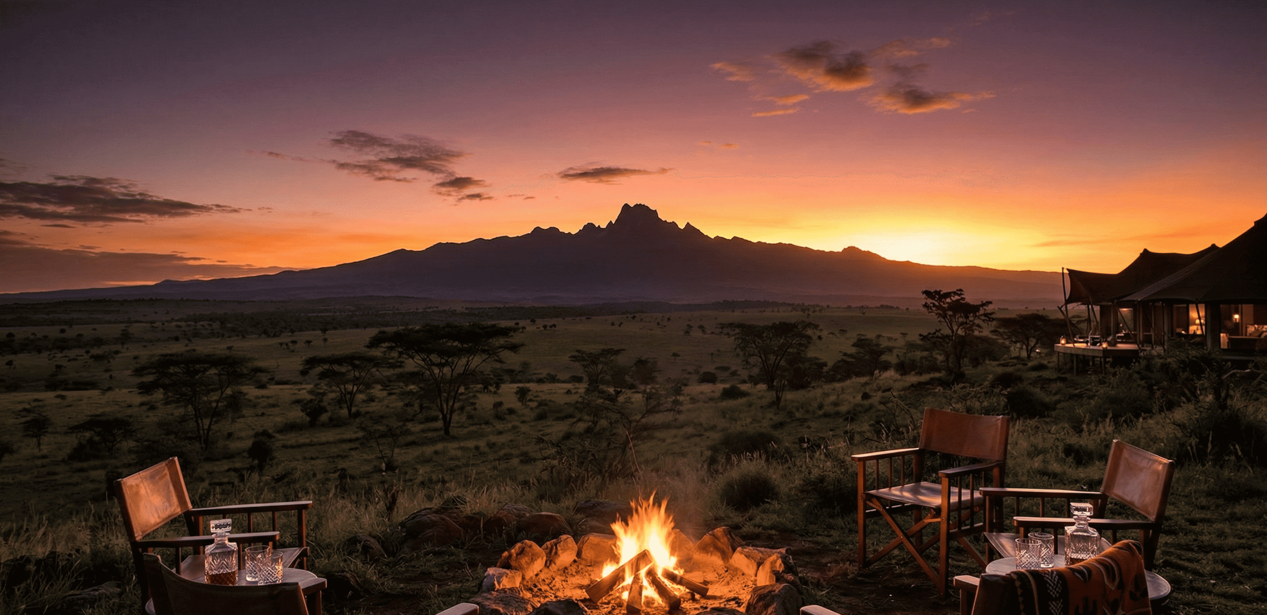 Laikipia Plateau Featured Image