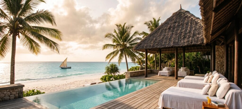 zanzibar-beachfront-villa-plunge-pool