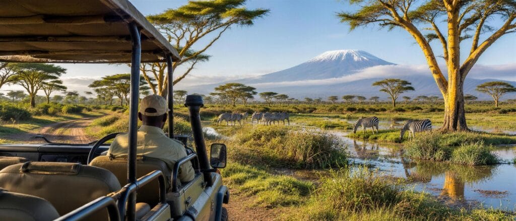 amboseli-safari-vehicle-guide-marsh