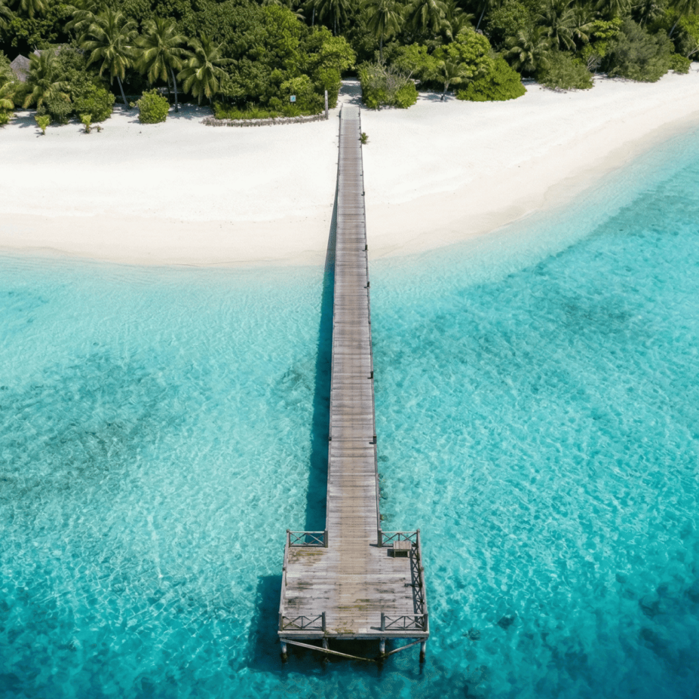 Diani And Watamu Featured Image